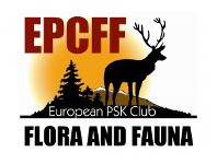 EPCFF-Logo