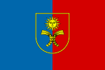 Flag_of_Khmelnytskyi_Oblast